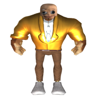 scery - Roblox