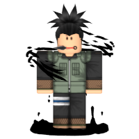 How to Make Denji in Roblox #roblox #robloxoutfits #anime #chainsawman, Denji  Cosplay