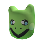 roblox #ugc #bighead #catalog this item can be used for a cheap or la