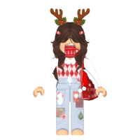 Pin by 🐼🌼🐝Emily🍓🍭🧁 on OUTFITS️ ROBLOX