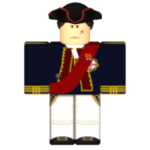 AdmiralHarkins