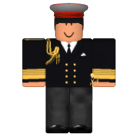 20 Military Roblox Outfits – Roblox Outfits