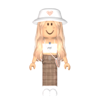 100+] Preppy Roblox Pictures