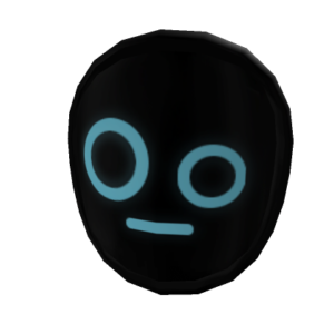 roblox #ugc #bighead #catalog this item can be used for a cheap or la