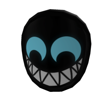 BIGHEAD UGC ITEMS ON ROBLOX – Roblox Outfits
