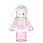 Preppy Roblox Outfits Compilation!