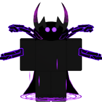 ⭐✨✦ missmudmaam ✦✨⭐ on X: *NEW SPOOKY DESIGNS* #Roblox