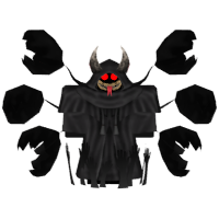 ⭐✨✦ missmudmaam ✦✨⭐ on X: *NEW SPOOKY DESIGNS* #Roblox