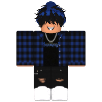 15 Types Of Headless Roblox Outfits – Roblox Outfits
