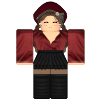 10 CHEAP EMO/GOTH AESTHETIC ROBLOX GIRL OUTFITS 🕷 (UNDER 400 +
