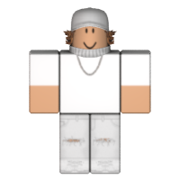 10 Types Of Tryhard Roblox Outfits – Roblox Outfits