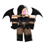 Roblox Outfit