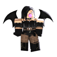 Roblox Outfit