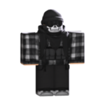 Roblox Outfit