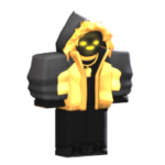 Roblox Outfit