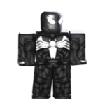 Roblox Outfit