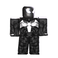 Roblox Outfit