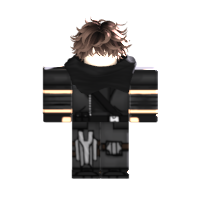 Roblox Outfit