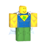 Roblox Outfit