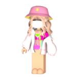 Roblox Outfit