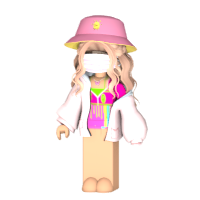 Roblox Outfit